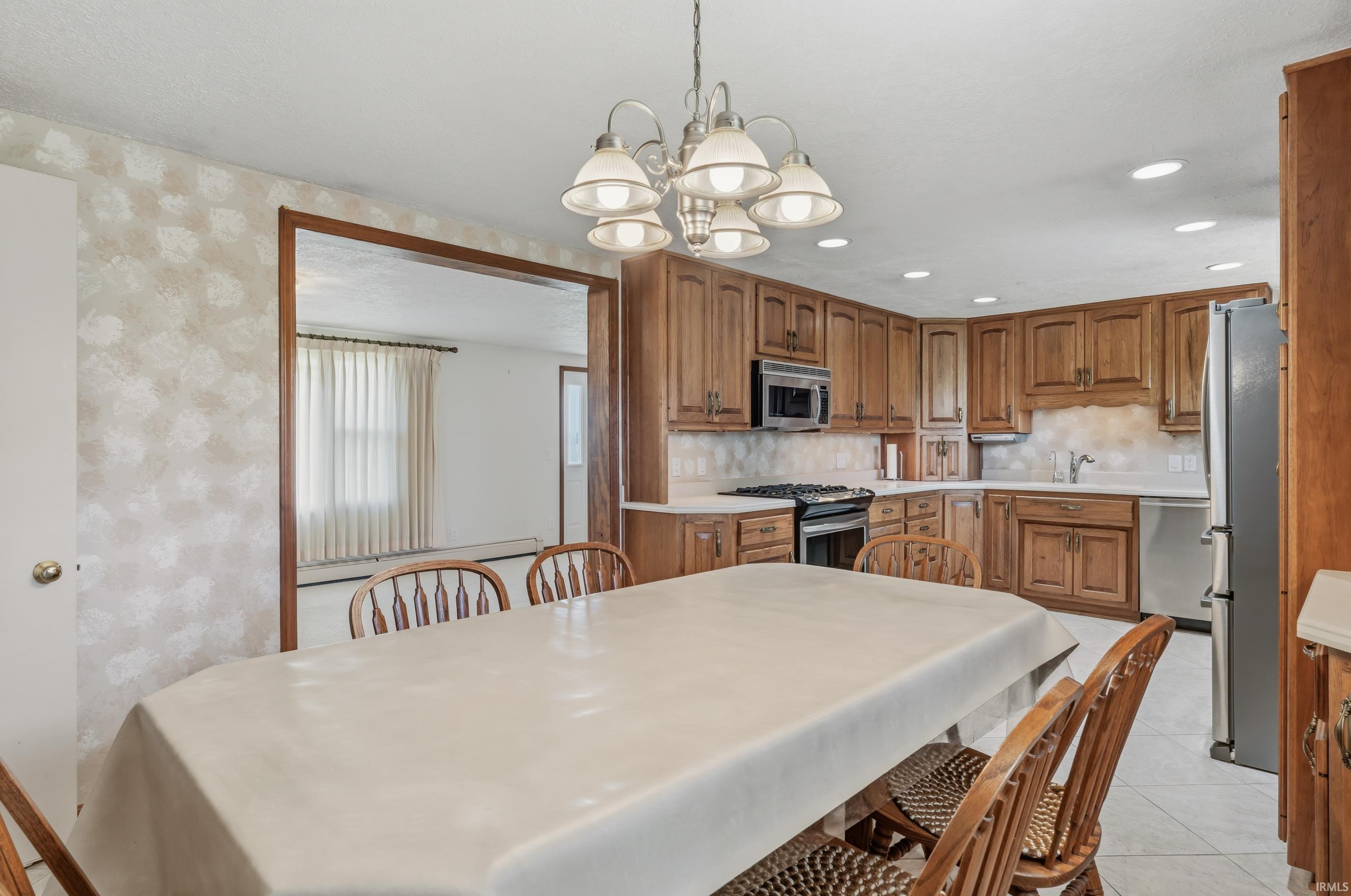 13810 Lafayette Center Road Roanoke, IN 46783 - Photo 15 of 39