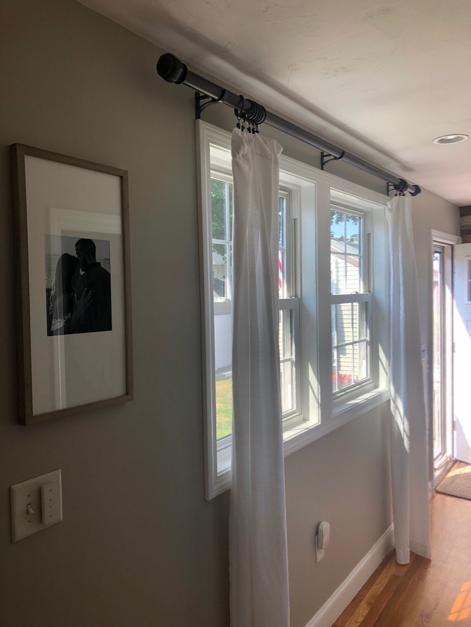 165 Albatross Road Quincy, MA 02169 - Photo 21 of 35 Gallery Image 21