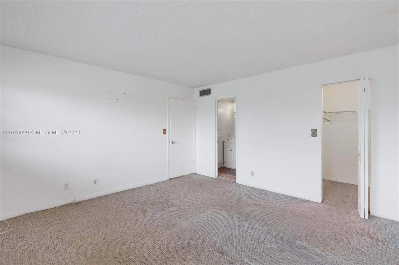 605 South State Road 7, Unit 3G Margate, FL 33068 - Photo 12 of 25