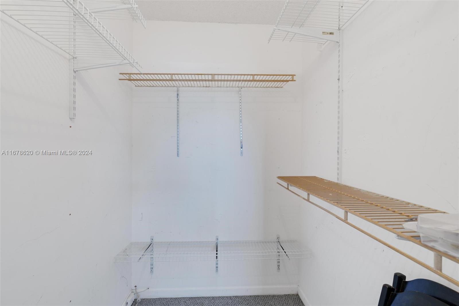 605 South State Road 7, Unit 3G Margate, FL 33068 - Photo 18 of 25