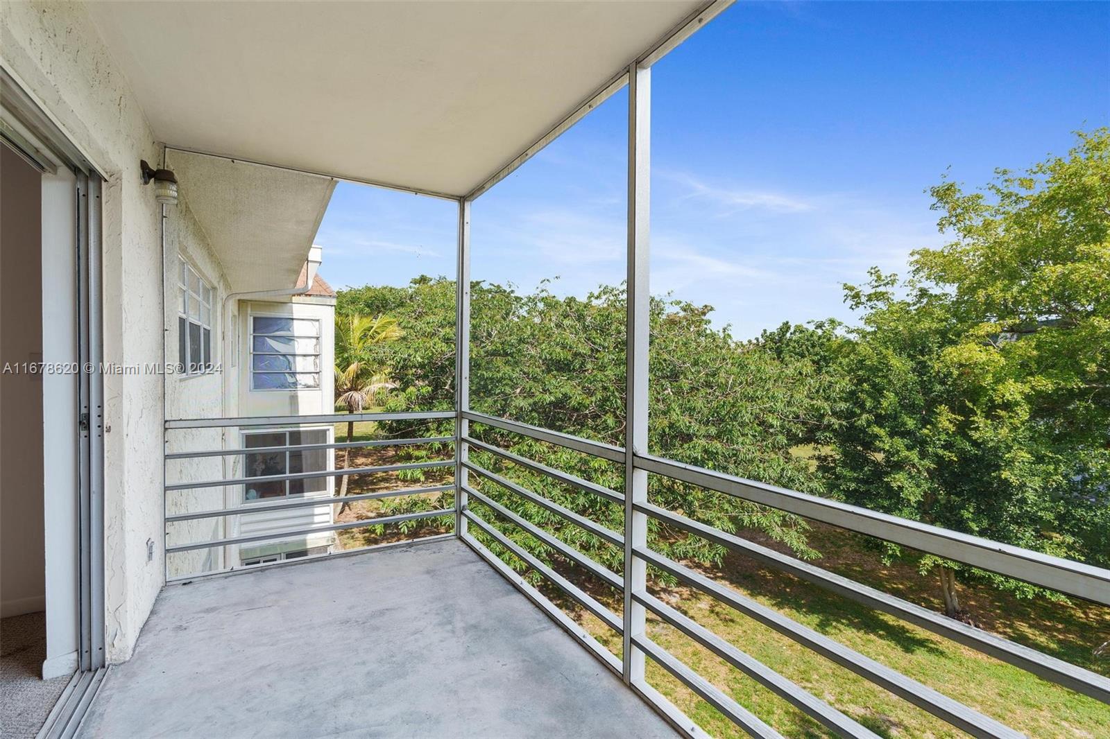 605 South State Road 7, Unit 3G Margate, FL 33068 - Photo 21 of 25