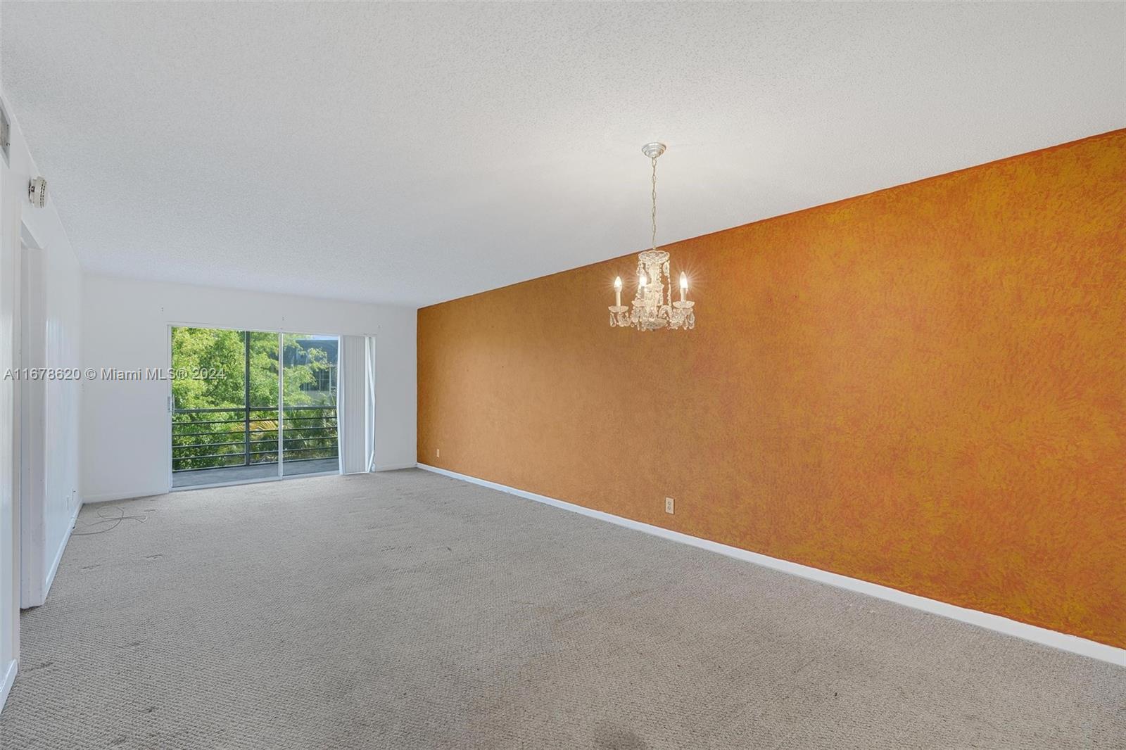 605 South State Road 7, Unit 3G Margate, FL 33068 - Photo 5 of 25