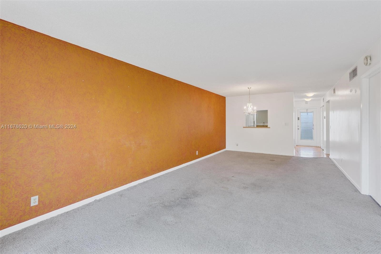 605 South State Road 7, Unit 3G Margate, FL 33068 - Photo 6 of 25