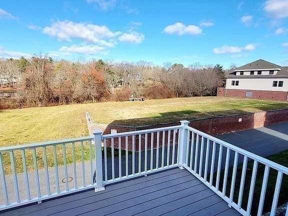 9 Commodore Way Westford, MA 01886 - Photo 11 of 16