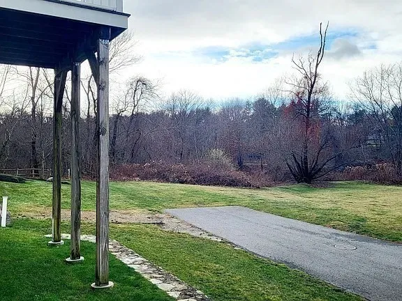 $4,000 | 9 Commodore Way, Westford, MA 01886