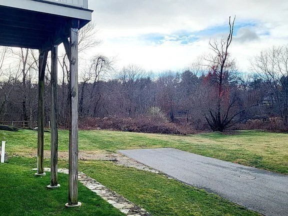 9 Commodore Way Westford, MA 01886 - Photo 13 of 16