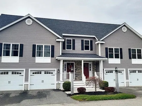 $4,000 | 9 Commodore Way, Westford, MA 01886