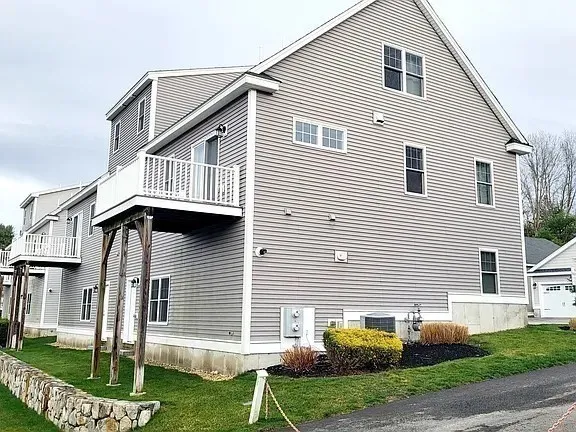 $4,000 | 9 Commodore Way, Westford, MA 01886