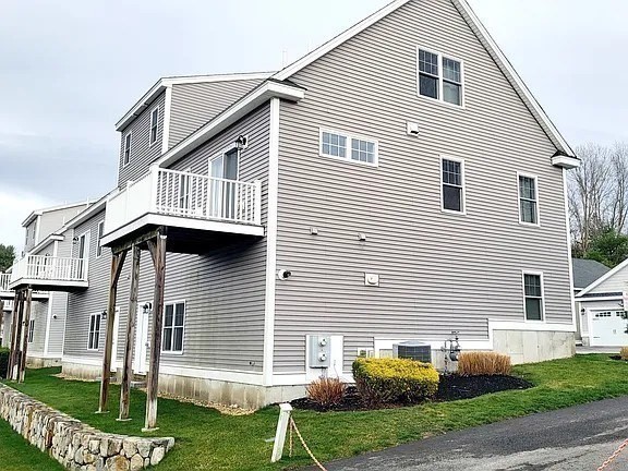 9 Commodore Way Westford, MA 01886 - Photo 16 of 16