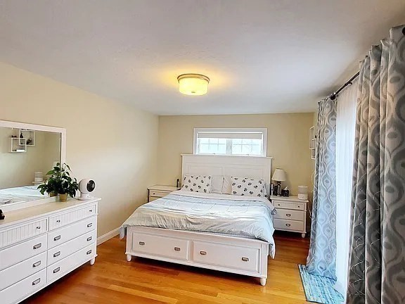 9 Commodore Way Westford, MA 01886 - Photo 4 of 16