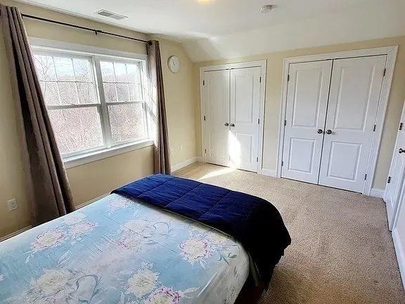 $4,000 | 9 Commodore Way, Westford, MA 01886