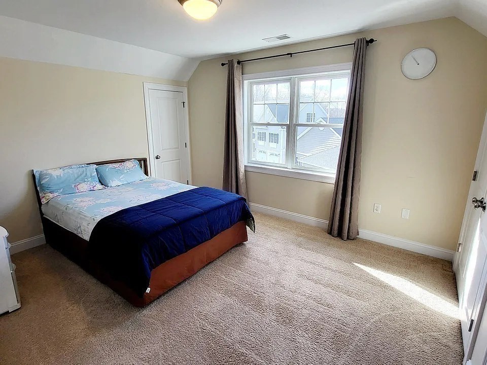 9 Commodore Way Westford, MA 01886 - Photo 6 of 16