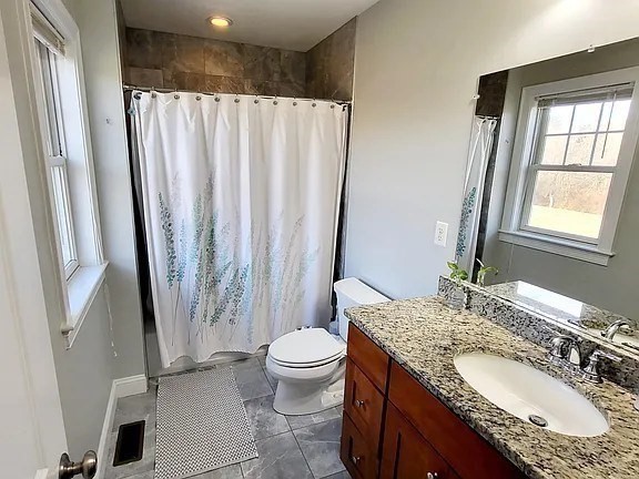 9 Commodore Way Westford, MA 01886 - Photo 7 of 16