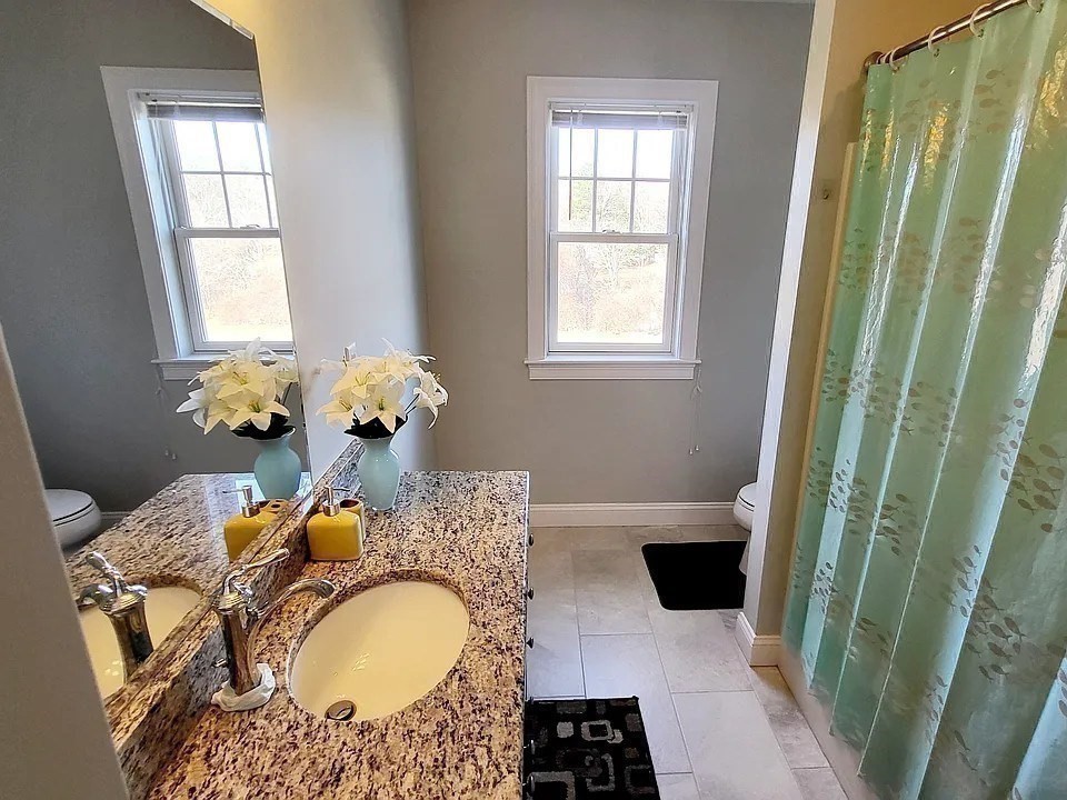 9 Commodore Way Westford, MA 01886 - Photo 8 of 16