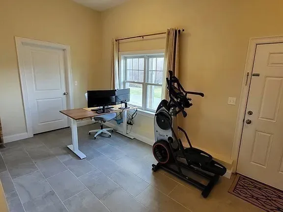 $4,000 | 9 Commodore Way, Westford, MA 01886