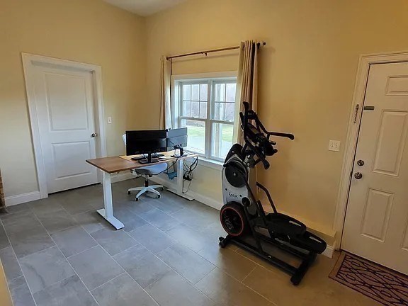 9 Commodore Way Westford, MA 01886 - Photo 9 of 16