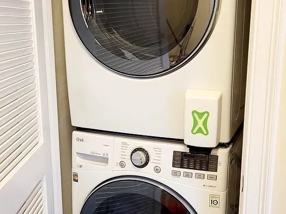 $4,000 | 9 Commodore Way, Westford, MA 01886