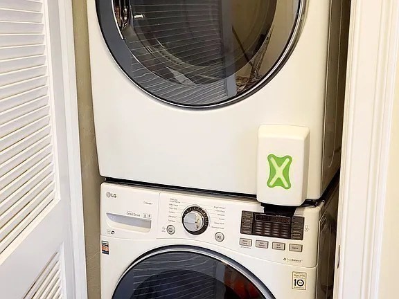 9 Commodore Way Westford, MA 01886 - Photo 10 of 16