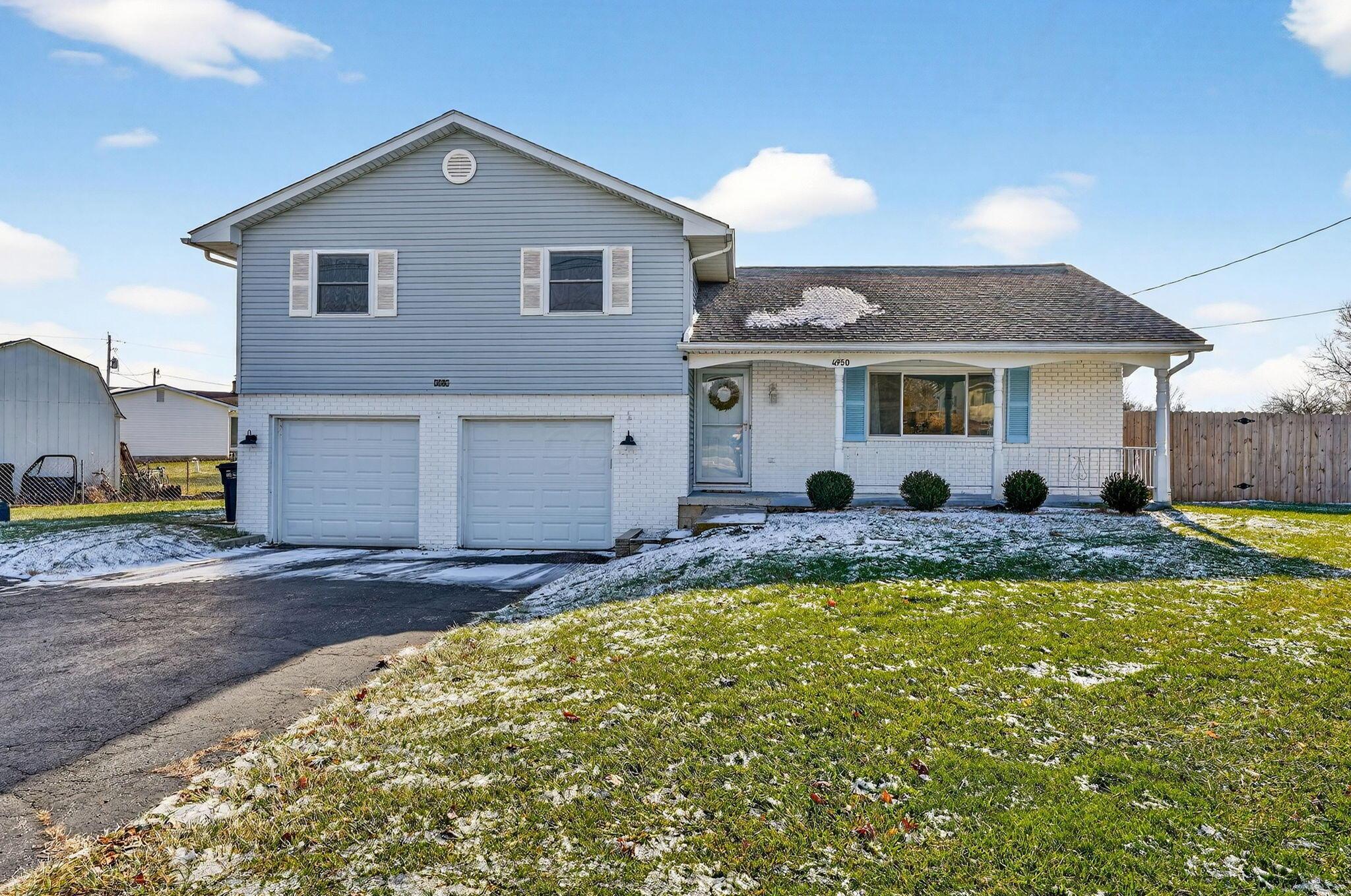 4950 Norton Road Grove City, OH 43123 - Photo 1 of 48 4950 Norton Rd 66