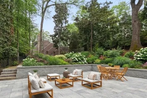 $1,595,900 | 1275 The By Way Northeast, Atlanta, GA 30306