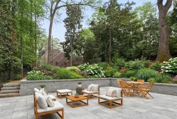 $1,595,900 | 1275 The By Way Northeast, Atlanta, GA 30306