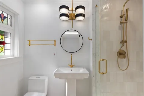 $1,595,900 | 1275 The By Way Northeast, Atlanta, GA 30306