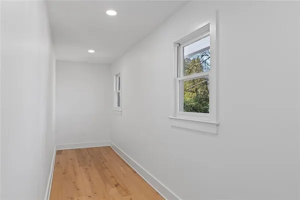 $1,595,900 | 1275 The By Way Northeast, Atlanta, GA 30306