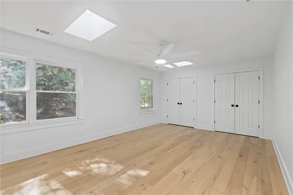 $1,595,900 | 1275 The By Way Northeast, Atlanta, GA 30306