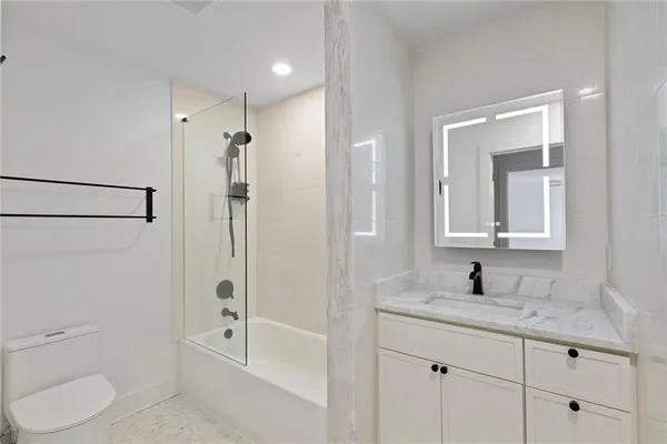 $1,595,900 | 1275 The By Way Northeast, Atlanta, GA 30306