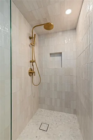 $1,595,900 | 1275 The By Way Northeast, Atlanta, GA 30306