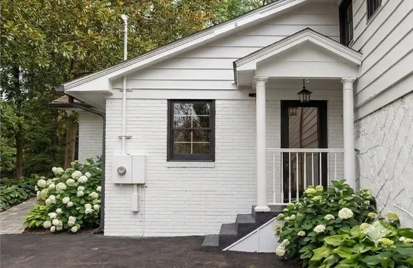 $1,595,900 | 1275 The By Way Northeast, Atlanta, GA 30306