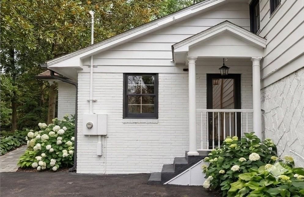 1275 The By Way Northeast Atlanta, GA 30306 - Photo 4 of 48