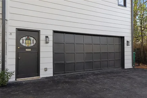 $1,595,900 | 1275 The By Way Northeast, Atlanta, GA 30306