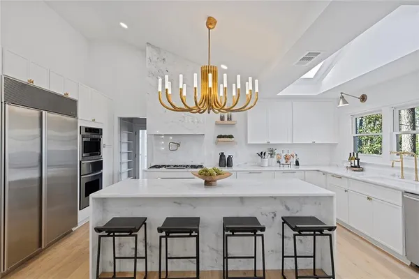 $1,595,900 | 1275 The By Way Northeast, Atlanta, GA 30306