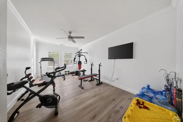 $729,900 | 1234 Gulf Drive, Fairfield, CA 94533