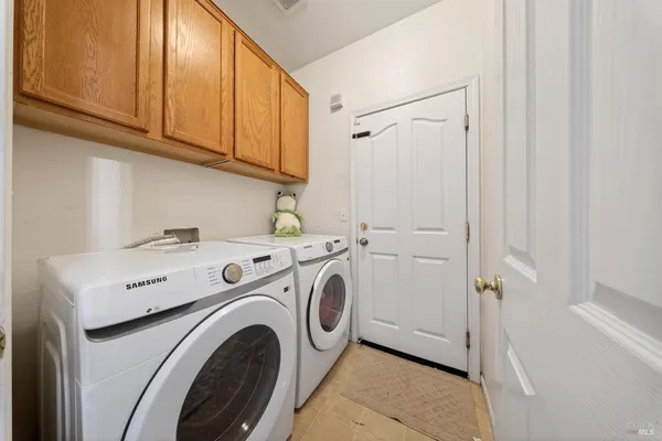 $729,900 | 1234 Gulf Drive, Fairfield, CA 94533