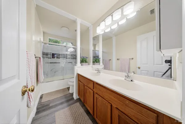 $729,900 | 1234 Gulf Drive, Fairfield, CA 94533