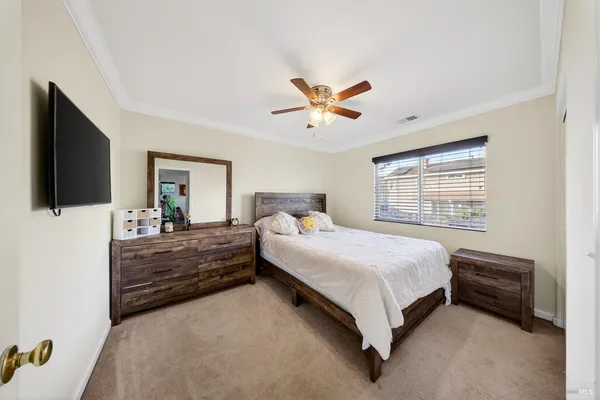 $729,900 | 1234 Gulf Drive, Fairfield, CA 94533