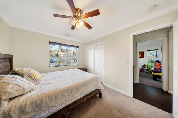 $729,900 | 1234 Gulf Drive, Fairfield, CA 94533