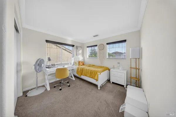 $729,900 | 1234 Gulf Drive, Fairfield, CA 94533