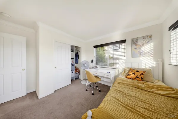 $729,900 | 1234 Gulf Drive, Fairfield, CA 94533