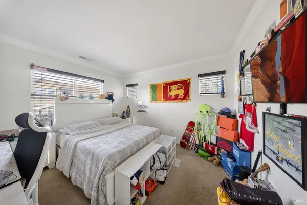 $729,900 | 1234 Gulf Drive, Fairfield, CA 94533