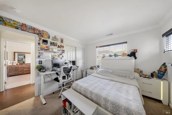 $729,900 | 1234 Gulf Drive, Fairfield, CA 94533