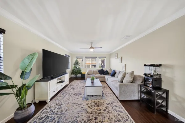 $729,900 | 1234 Gulf Drive, Fairfield, CA 94533