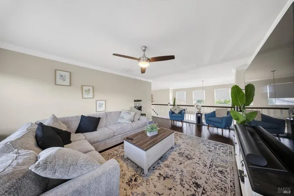 $729,900 | 1234 Gulf Drive, Fairfield, CA 94533