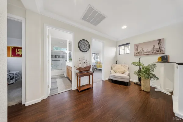 $729,900 | 1234 Gulf Drive, Fairfield, CA 94533