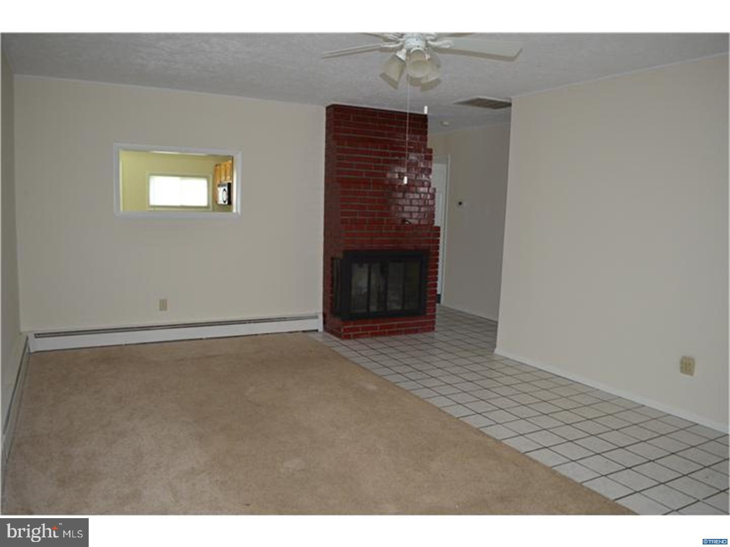 27 Montvale Road Newark, DE 19713 - Photo 2 of 9 Gallery Image 2