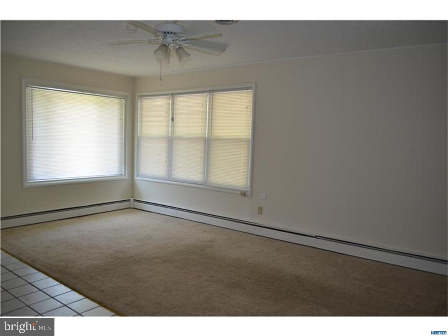 27 Montvale Road Newark, DE 19713 - Photo 3 of 9 Gallery Image 3