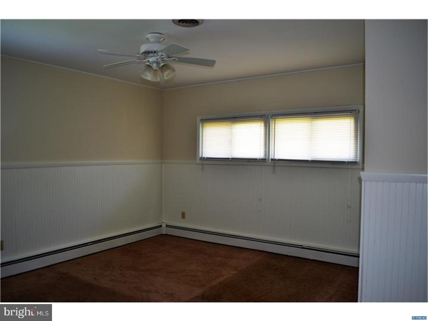 27 Montvale Road Newark, DE 19713 - Photo 4 of 9 Gallery Image 4