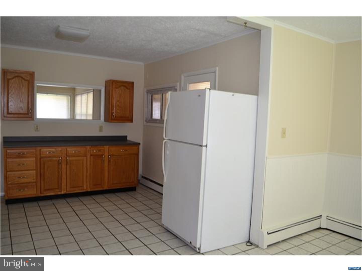27 Montvale Road Newark, DE 19713 - Photo 5 of 9 Gallery Image 5